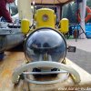 Froda2016 (64)
